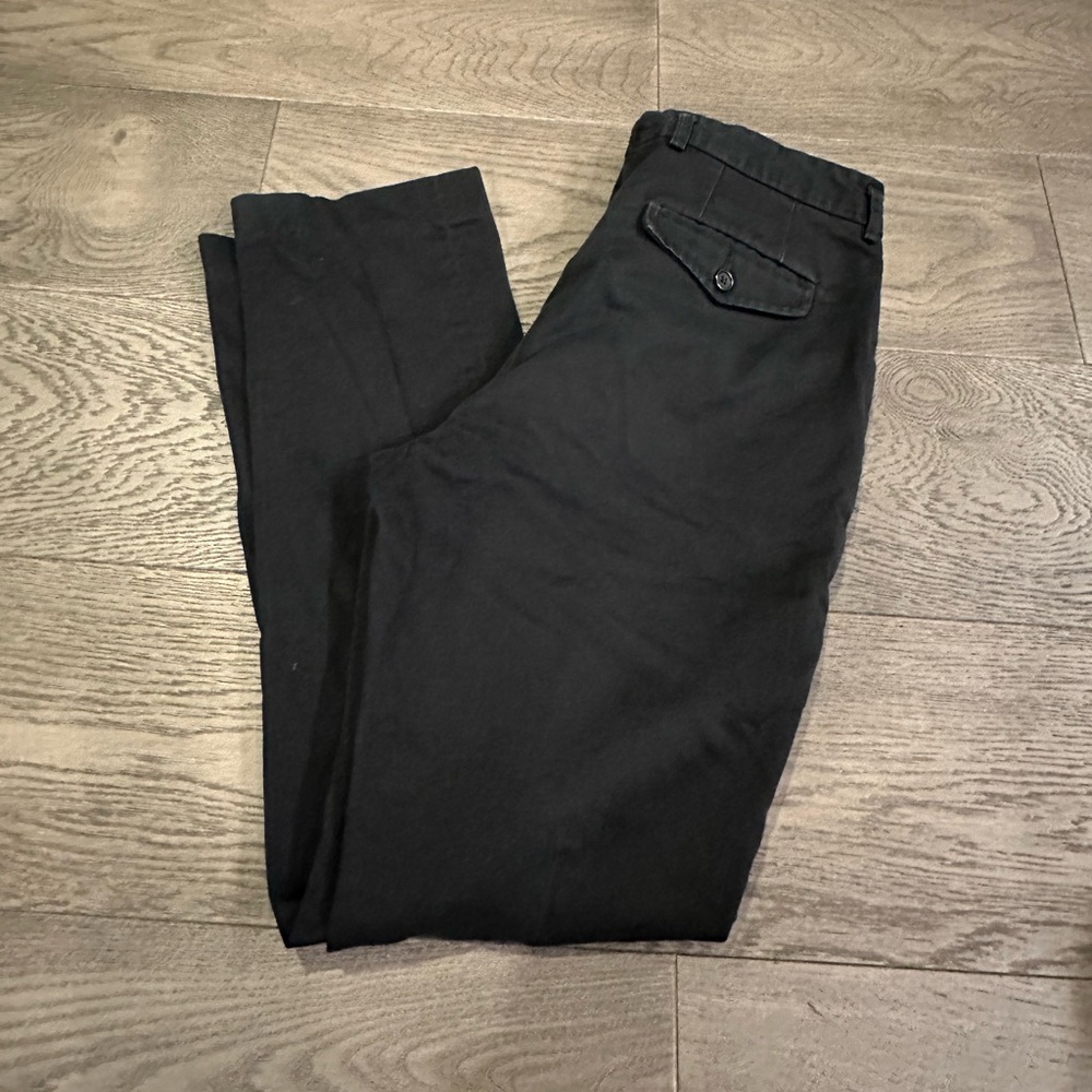 Club Monaco Mens Pants